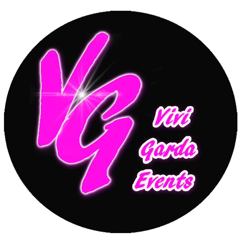 Vivi Garda Events