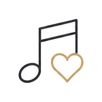 Musica su misura